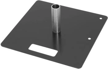 Eurolite EUROLITE MCS-1/BP 45x45x5cm