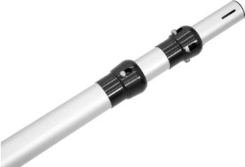 Eurolite EUROLITE MCS-1/H 2.5-4.2m