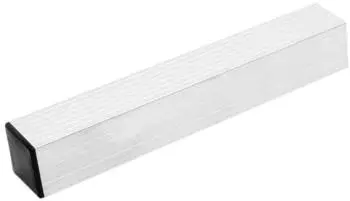Stiers BE-140 Steckfuß 40cm mehrfarbig (8070276B)