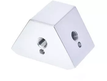 Global Truss Special Cube 120°