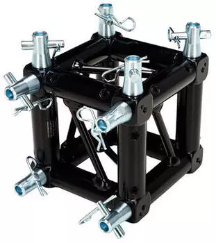 Global Truss F14Box-B Corner Box