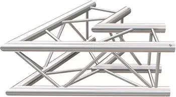 Global Truss F34 C20 2-way 60°