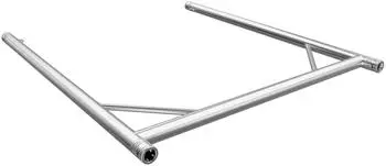 Global Truss U-Frame 100 Traversenzubehör (LIG0018252-000)