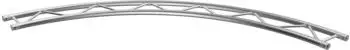 Global Truss F32 Kreisstück 90° Ø 4,0m (F32R20-90H)