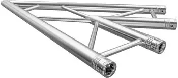 Global Truss F32 2-Weg Ecke 45° (C19H)