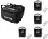 Eurolite Akku TL-3 TCL Trusslight