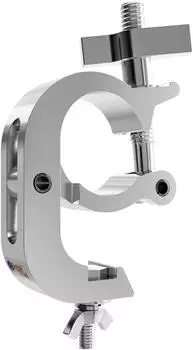 Global Truss Selflock Clamp 50mm Rohr (885030)