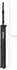 Showlite LS-270S MKII Lichtstativ Stahl 2er-Set, 2,8m (00069375)