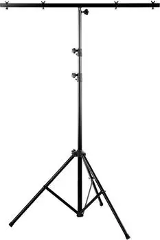 Showlite LS250 Lichtstativ mit Quertraverse (00028057)