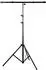 Showlite LS250 Lichtstativ mit Quertraverse (00028057)