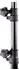 Showlite LS250 Lichtstativ mit Quertraverse (00028057)