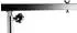 Showlite LS250 Lichtstativ mit Quertraverse (00028057)