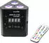 Eurolite Akku TL-3 TCL Trusslight