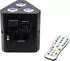 Eurolite AKKU TL-3 TCL Trusslight QuickDMX, LED, 3W (41700501)