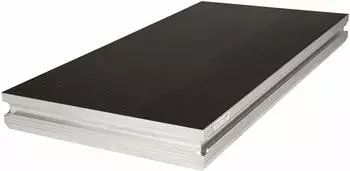 LightmaXX ALU-STAGE Hexa PRO Bühnenpodest 0,5x1m 500kg/m² Indoor/Outdoor (LIG0009841-000)