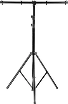 Showlite LS325 Lichtstativ mit Quertraverse 1,4-3,25m, 50kg (00028059)