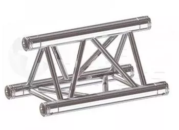 GLOBAL TRUSS Traversen