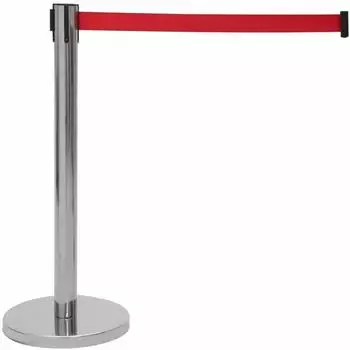 Aluminium-Traversen