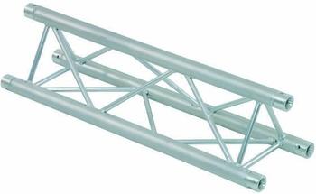 Stiers Alutruss TRILOCK 6082-210