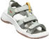 Keen Damen Astoria West Open Toe