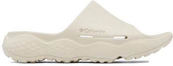 Columbia Thrive Revive Sandalen beige