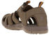 Kamik BYRONBAY2 Herren Outdoor Sandalen braun