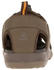 Kamik BYRONBAY2 Herren Outdoor Sandalen braun