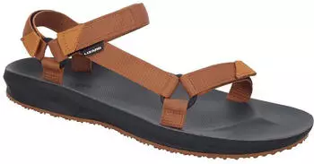Lizard M Hike 2 Herren Sandale