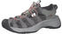 Keen Damen Astoria West Sandale