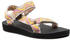 Teva Original Universal (1003987)