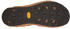 Lizard Ultra Trek Sandale braun