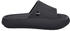 CMP Ruby WMN Slipper