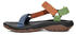 Teva Hurricane XLT2
