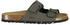 CMP Eco Thalitha Sandalen grau