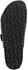 CMP Eco Thalitha Sandalen grau