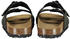 CMP Eco Thalitha Sandalen grau