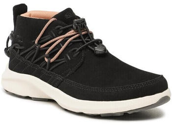 Keen Sneakers Uneek Chukka 1026733 schwarz