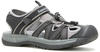 Kamik Trekkingsandalen