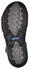 Teva Tirra Sandalen blau