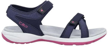 CMP 39q9536 Adib Sandalen lila