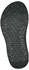 Teva Terragrip Sandalen schwarz