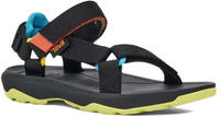 Sandalen Teva Hurricane XLT 2 1019390C Schwarz Male