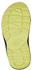 Teva Hurricane Xlt2 Sandalen grau