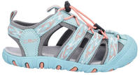 CMP 30Q9524_27LN, CMP Sahiph Hiking Sandal Jungen Multifunktionsschuhe, t&uuml;rkis,