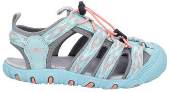 CMP Sandalen Kids Sahiph blau 30q9524