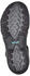 Teva Tirra Sandalen braun