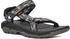 Teva Hurricane Xlt2 Sandalen schwarz