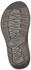 Teva Hurricane Xlt2 Sandalen schwarz