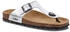 CMP Zehentrenner Eco Thalitha Wmn 3q91017 silberfarben