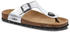 CMP Zehentrenner Eco Thalitha Wmn 3q91017 silberfarben